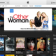 Illustration for article titled Everything That's Changed in the New iTunes 12.0